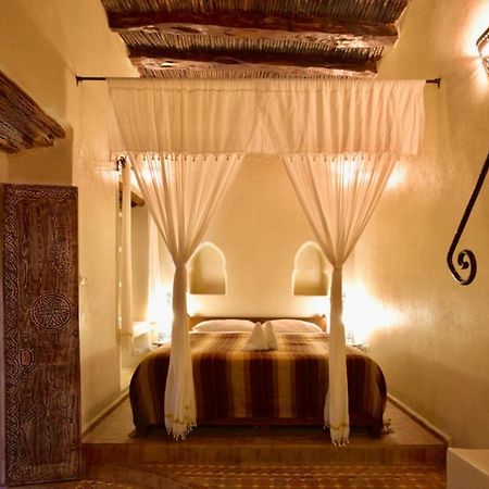 Riad Laylati Hotel Essaouira Exterior photo