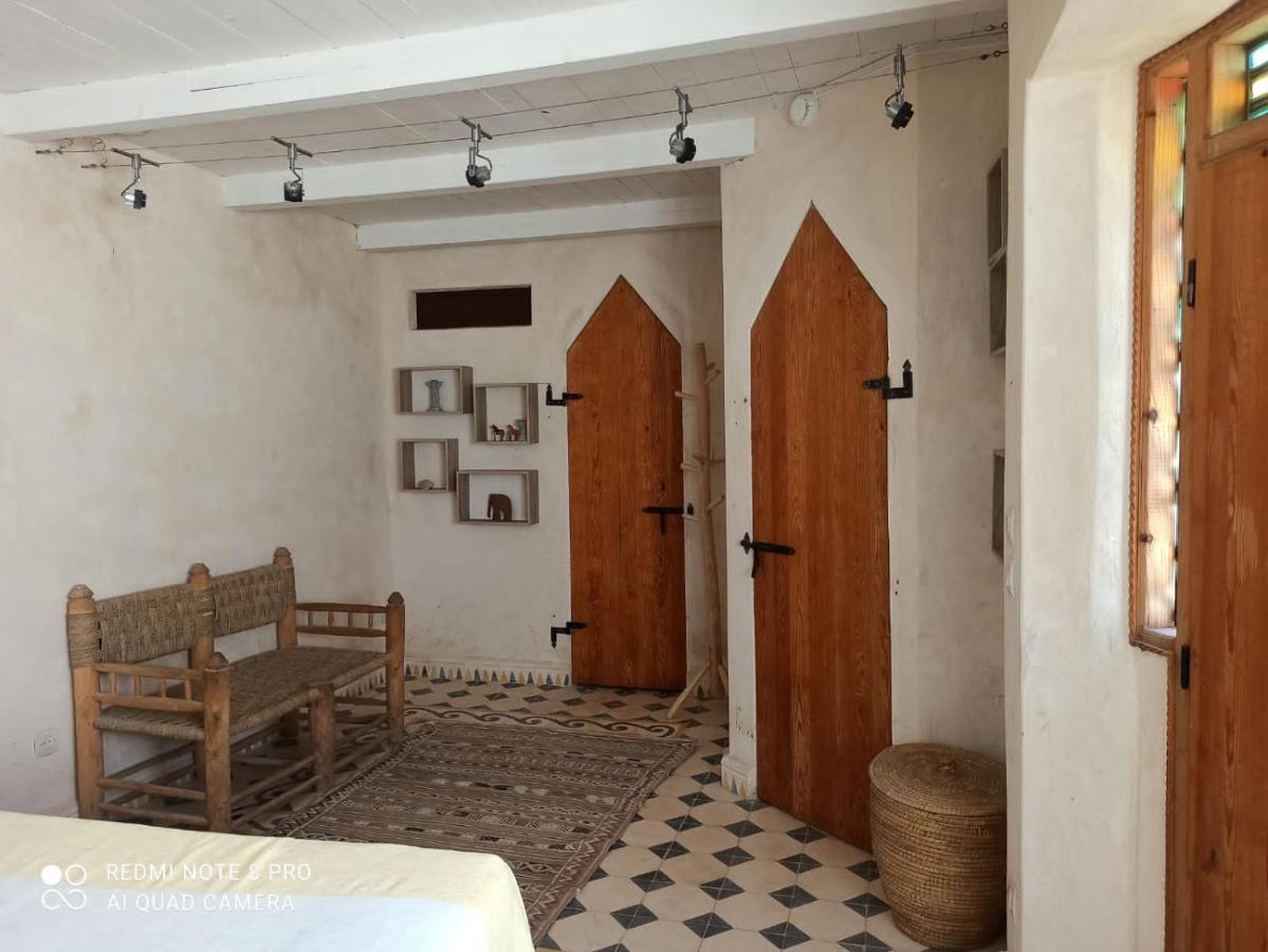 Riad Laylati Hotel Essaouira Exterior photo